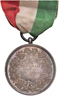 Reverse image