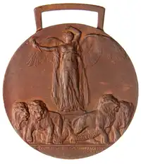 img-0