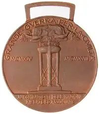 img-1