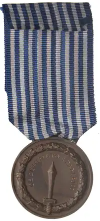 img-1
