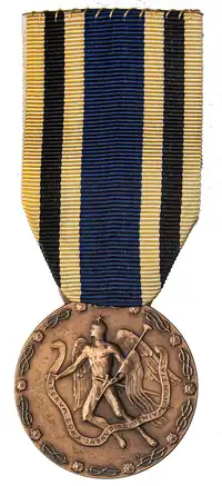 img-0