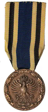 img-1