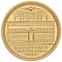 img-1