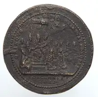 Reverse image