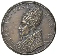 img-0