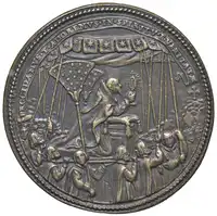 img-1