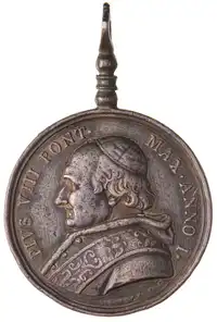 img-0