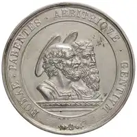 Reverse image