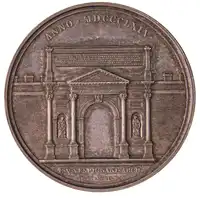 img-1