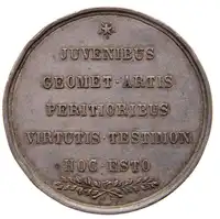 Reverse image