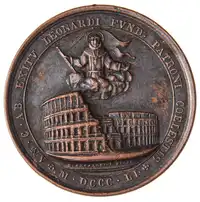 img-0