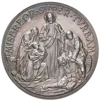img-1