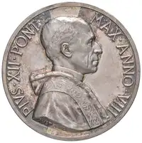 img-0