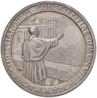 img-1