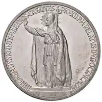 img-1