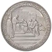 img-1