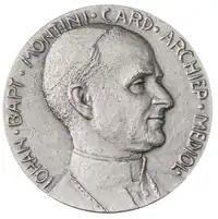 img-0