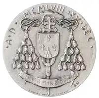img-1
