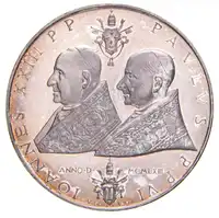 img-0