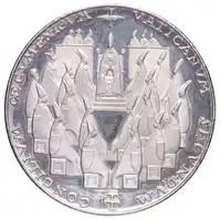 img-1