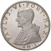img-0