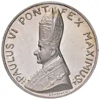 img-0