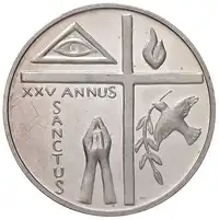 img-1