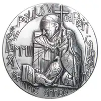 img-0