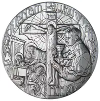 img-1