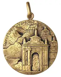 Reverse image