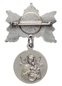 Reverse image