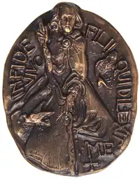 Reverse image
