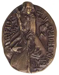 Reverse image