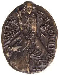 Reverse image