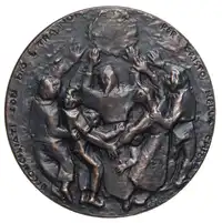 Reverse image