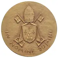 img-1