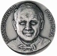 img-0