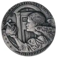 img-1