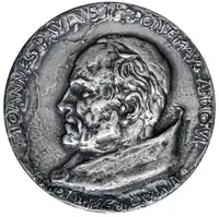 img-0
