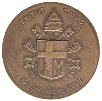 img-1