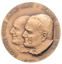 img-0