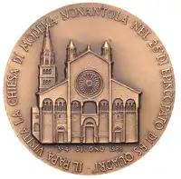 img-1