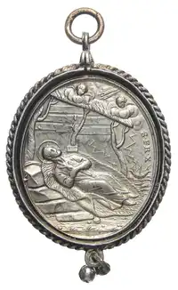 img-1