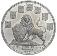 img-0