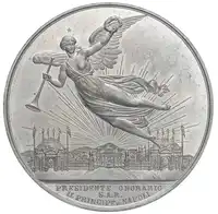 img-1