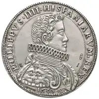 img-0