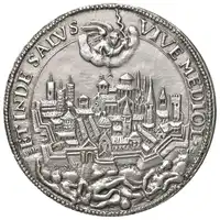 img-1
