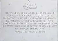 img-1