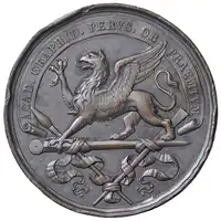 img-1