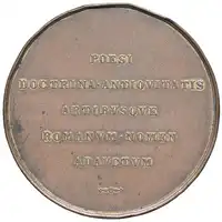 img-1